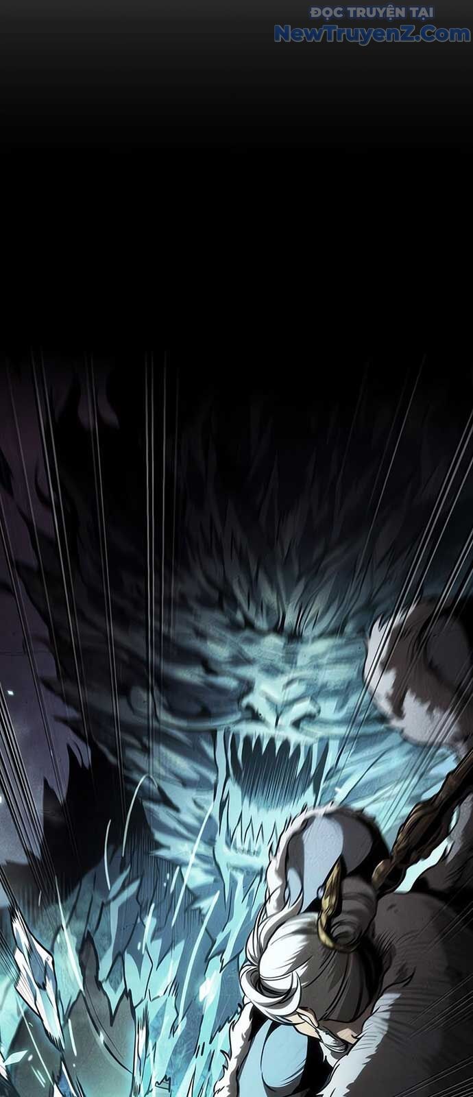 đọc truyện Ngã Lão Ma Thần Chương 255 ảnh 58 tại Thiên Thai Truyện