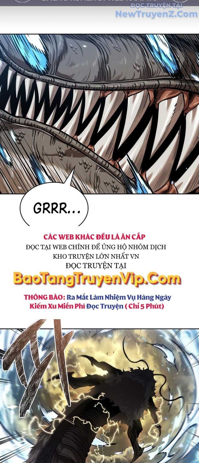 đọc truyện Ngã Lão Ma Thần Chương 255 ảnh 60 tại Thiên Thai Truyện