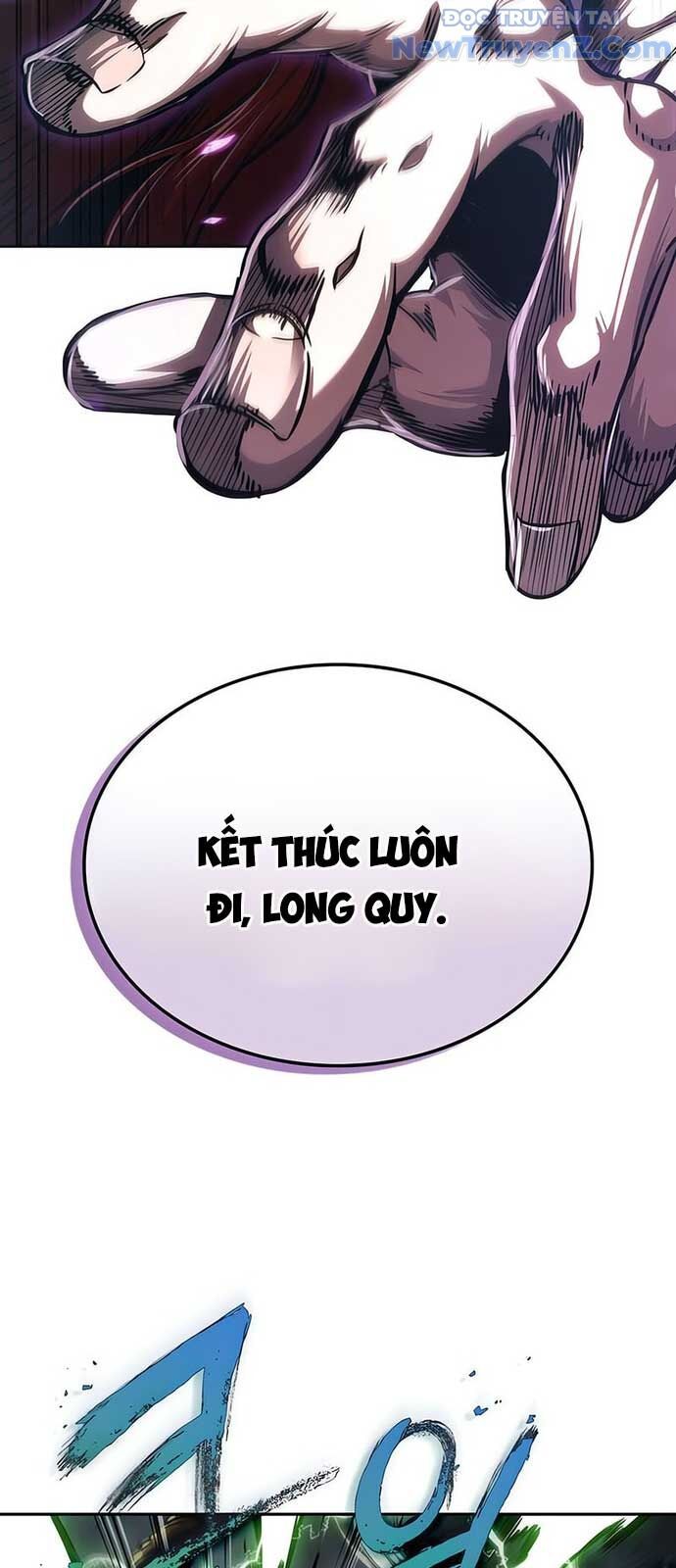 đọc truyện Ngã Lão Ma Thần Chương 255 ảnh 8 tại Thiên Thai Truyện