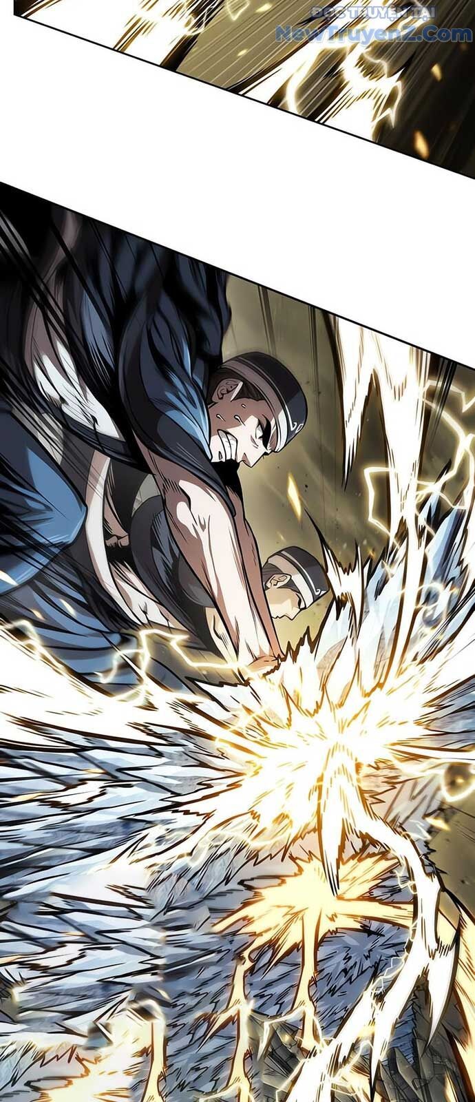 đọc truyện Ngã Lão Ma Thần Chương 255 ảnh 63 tại Thiên Thai Truyện