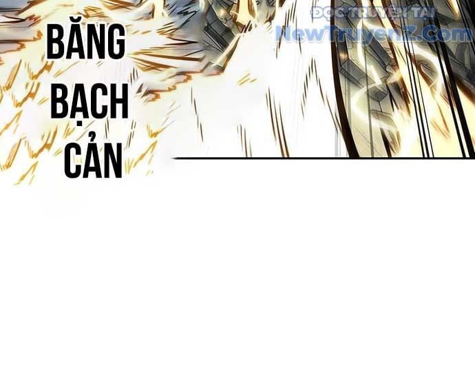 đọc truyện Ngã Lão Ma Thần Chương 255 ảnh 64 tại Thiên Thai Truyện