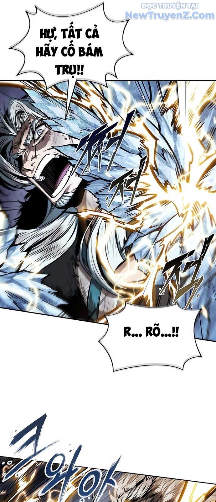 đọc truyện Ngã Lão Ma Thần Chương 255 ảnh 66 tại Thiên Thai Truyện