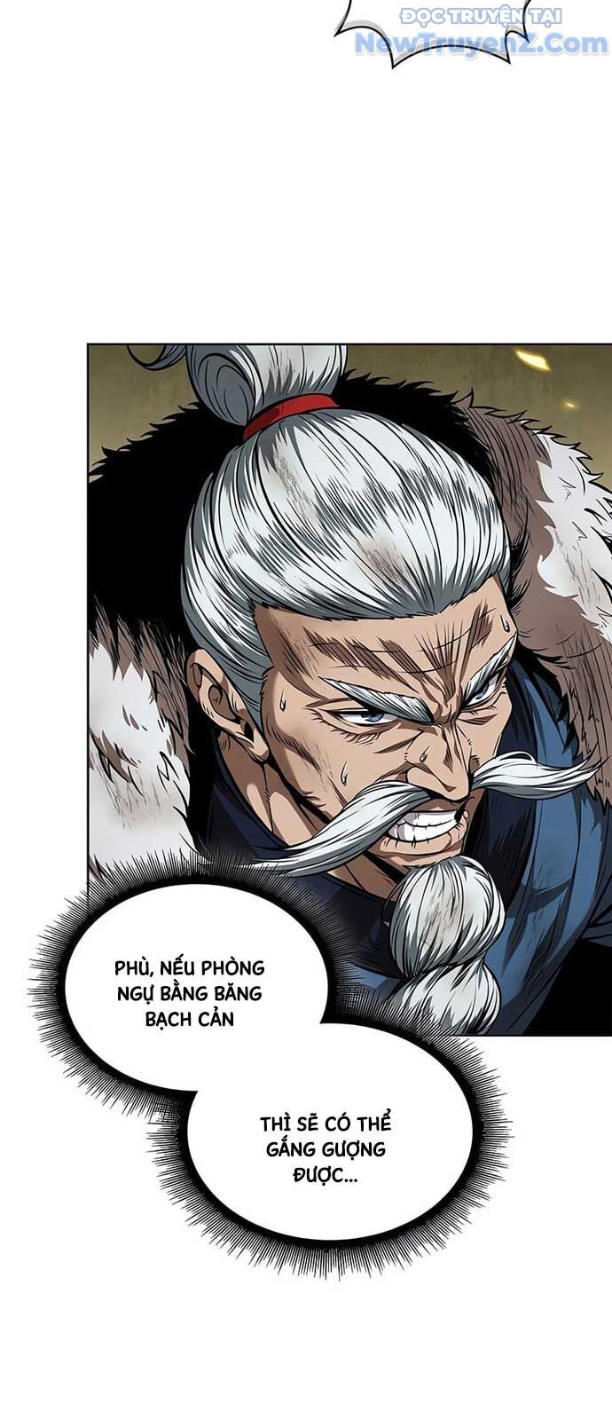 đọc truyện Ngã Lão Ma Thần Chương 255 ảnh 69 tại Thiên Thai Truyện