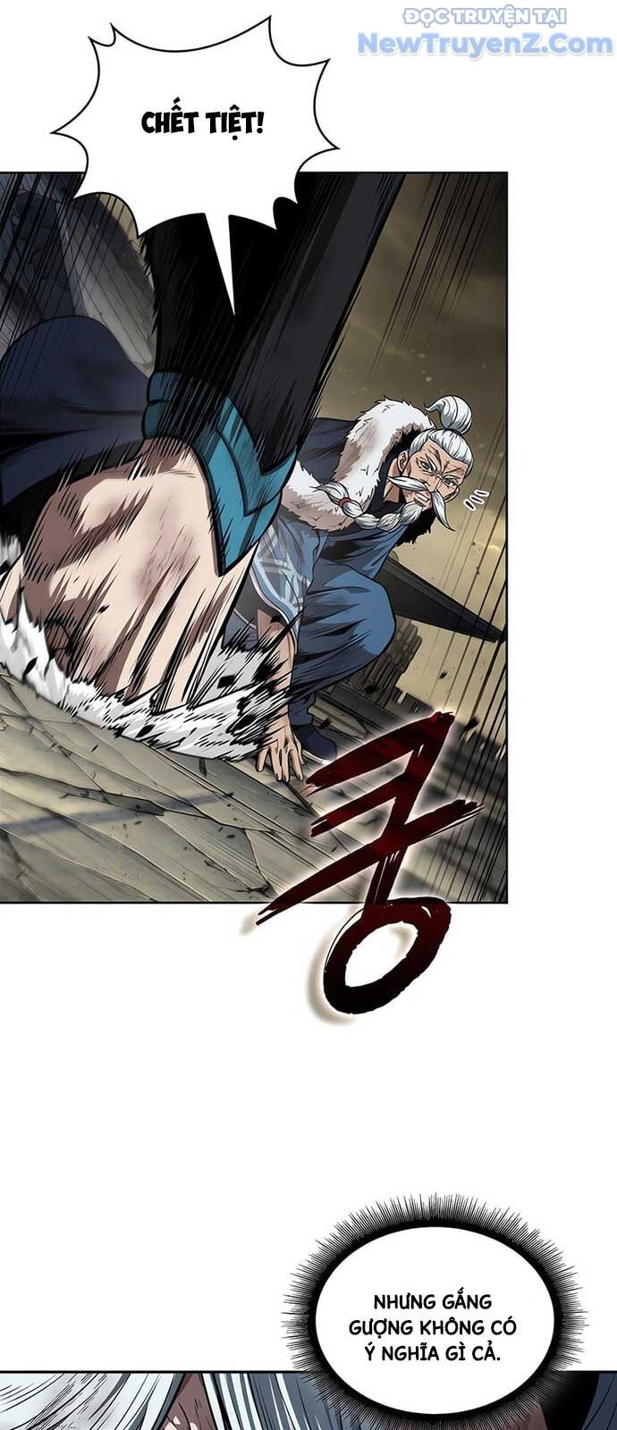 đọc truyện Ngã Lão Ma Thần Chương 255 ảnh 70 tại Thiên Thai Truyện