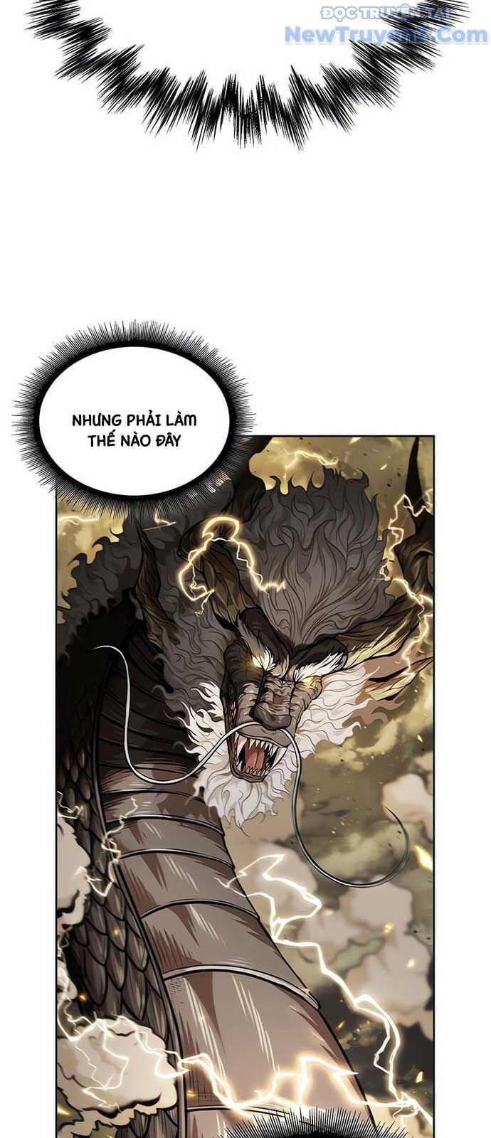 đọc truyện Ngã Lão Ma Thần Chương 255 ảnh 72 tại Thiên Thai Truyện