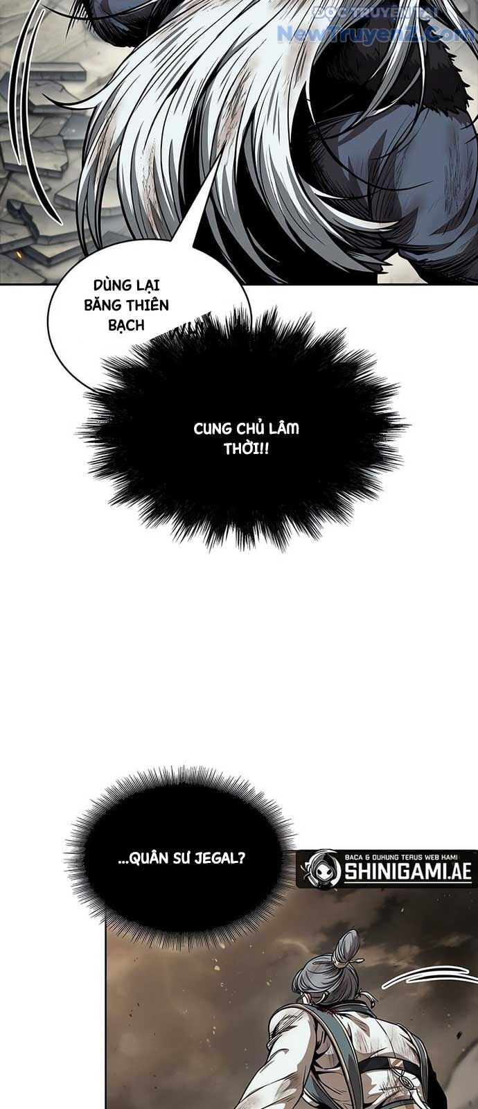 đọc truyện Ngã Lão Ma Thần Chương 255 ảnh 74 tại Thiên Thai Truyện