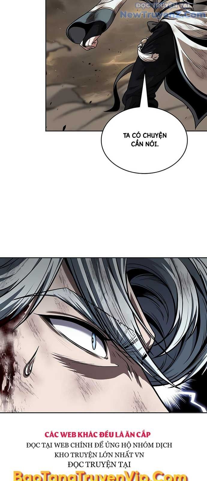 đọc truyện Ngã Lão Ma Thần Chương 255 ảnh 75 tại Thiên Thai Truyện