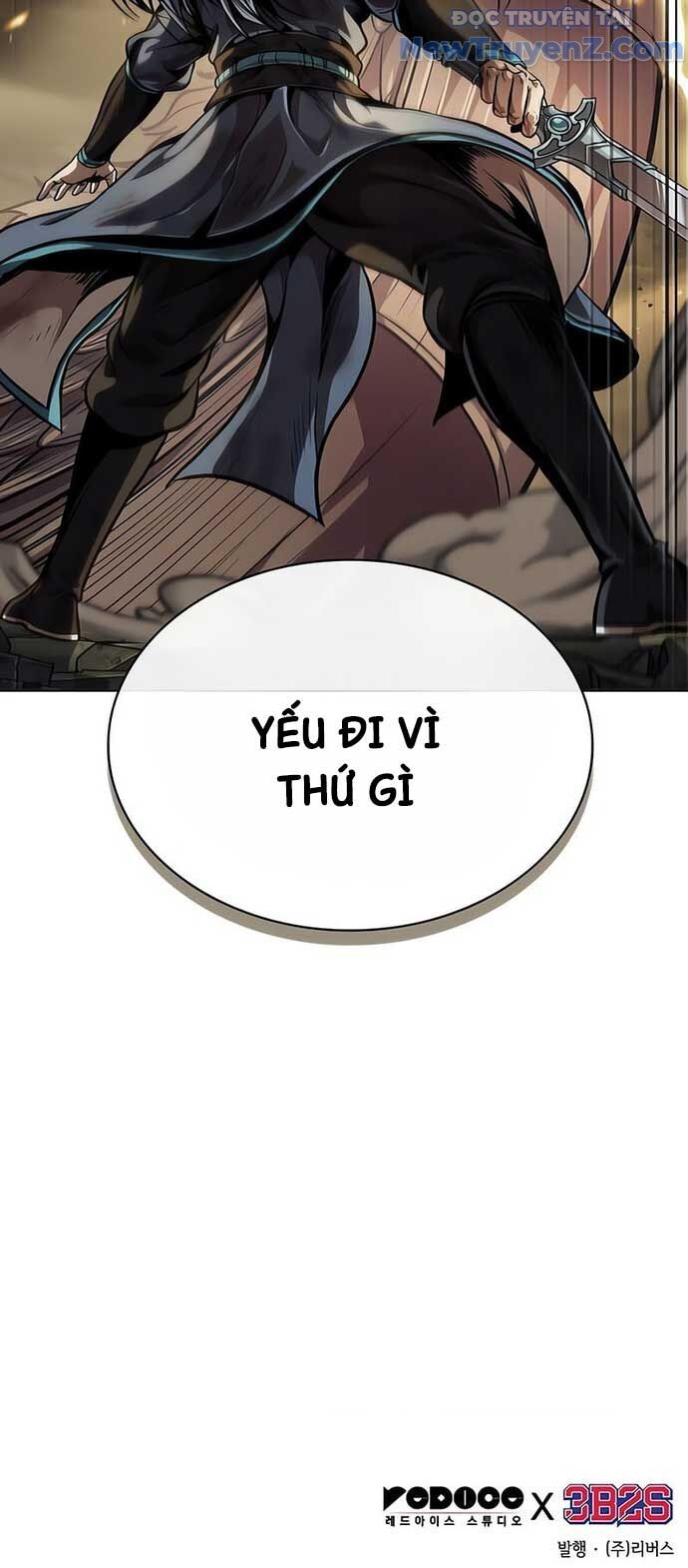 đọc truyện Ngã Lão Ma Thần Chương 255 ảnh 77 tại Thiên Thai Truyện