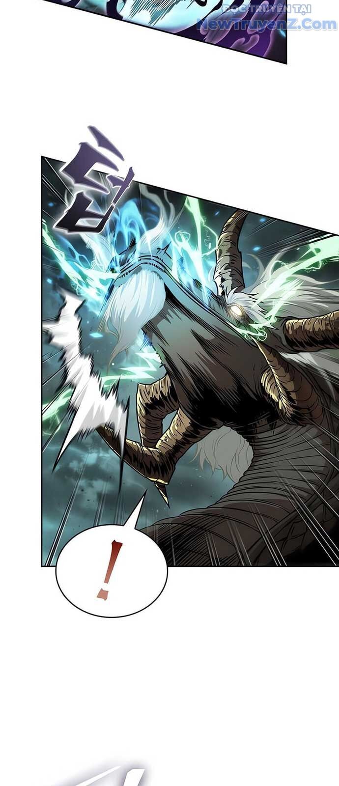 đọc truyện Ngã Lão Ma Thần Chương 255 ảnh 10 tại Thiên Thai Truyện