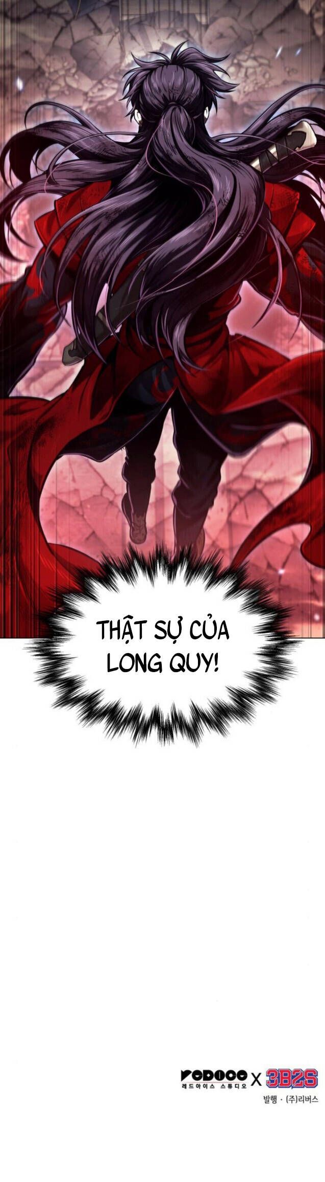 đọc truyện Ngã Lão Ma Thần Chương 257 ảnh 12 tại Thiên Thai Truyện