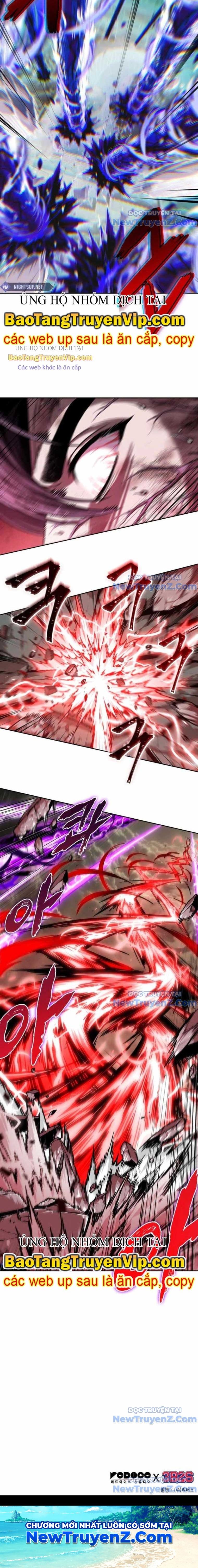 đọc truyện Ngã Lão Ma Thần Chương 258 ảnh 8 tại Thiên Thai Truyện