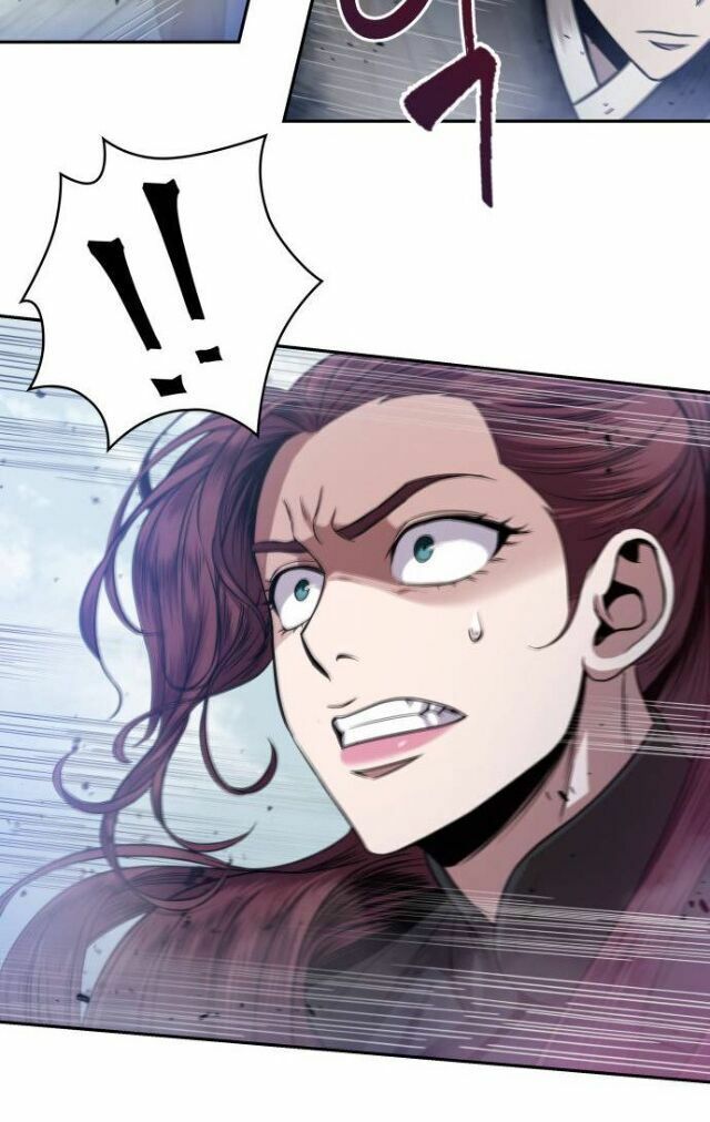 đọc truyện Ngã Lão Ma Thần Chương 26 ảnh 12 tại Thiên Thai Truyện