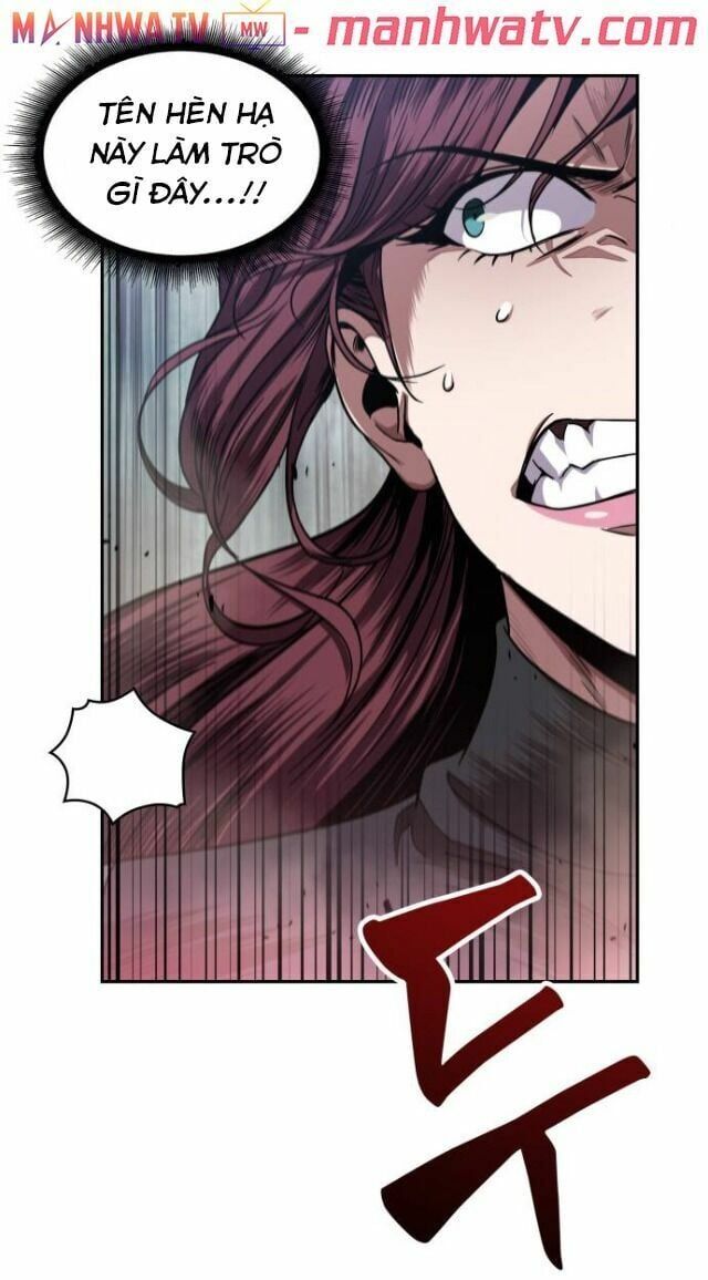 đọc truyện Ngã Lão Ma Thần Chương 26 ảnh 17 tại Thiên Thai Truyện