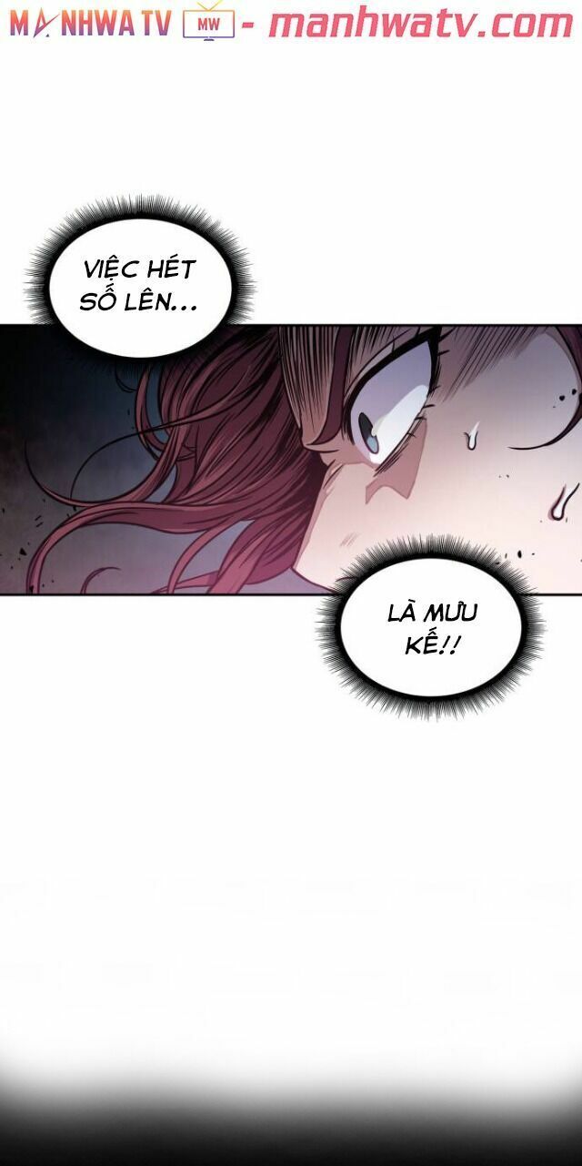 đọc truyện Ngã Lão Ma Thần Chương 26 ảnh 21 tại Thiên Thai Truyện