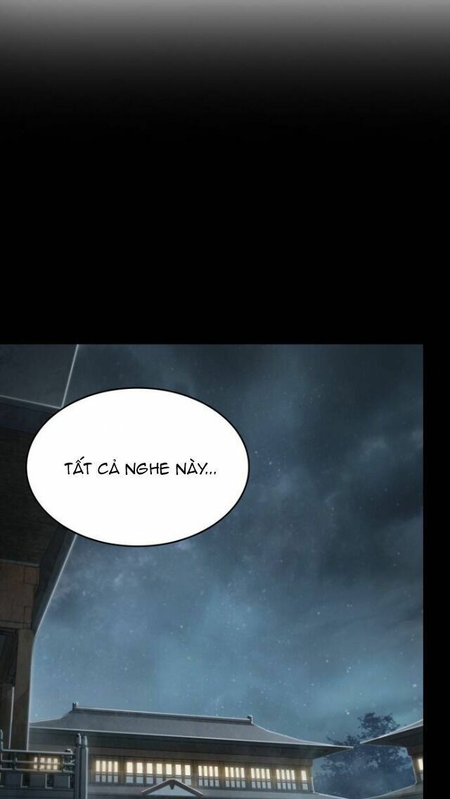 đọc truyện Ngã Lão Ma Thần Chương 26 ảnh 22 tại Thiên Thai Truyện