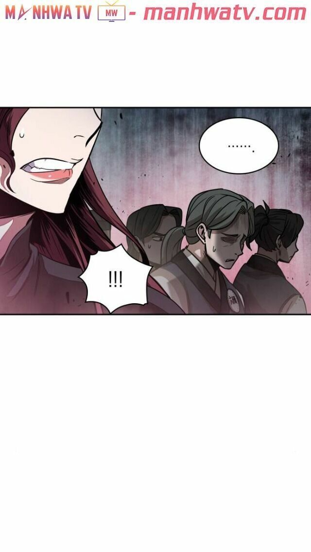 đọc truyện Ngã Lão Ma Thần Chương 26 ảnh 29 tại Thiên Thai Truyện