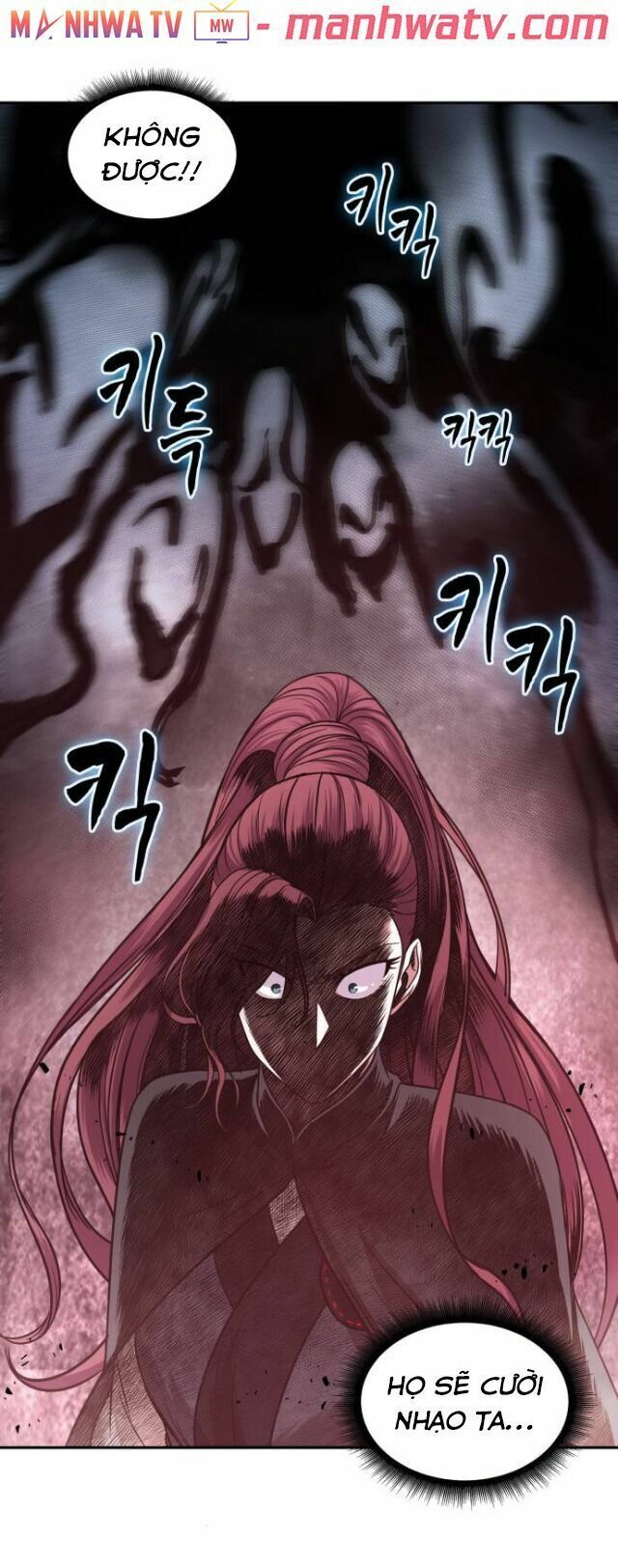 đọc truyện Ngã Lão Ma Thần Chương 26 ảnh 30 tại Thiên Thai Truyện