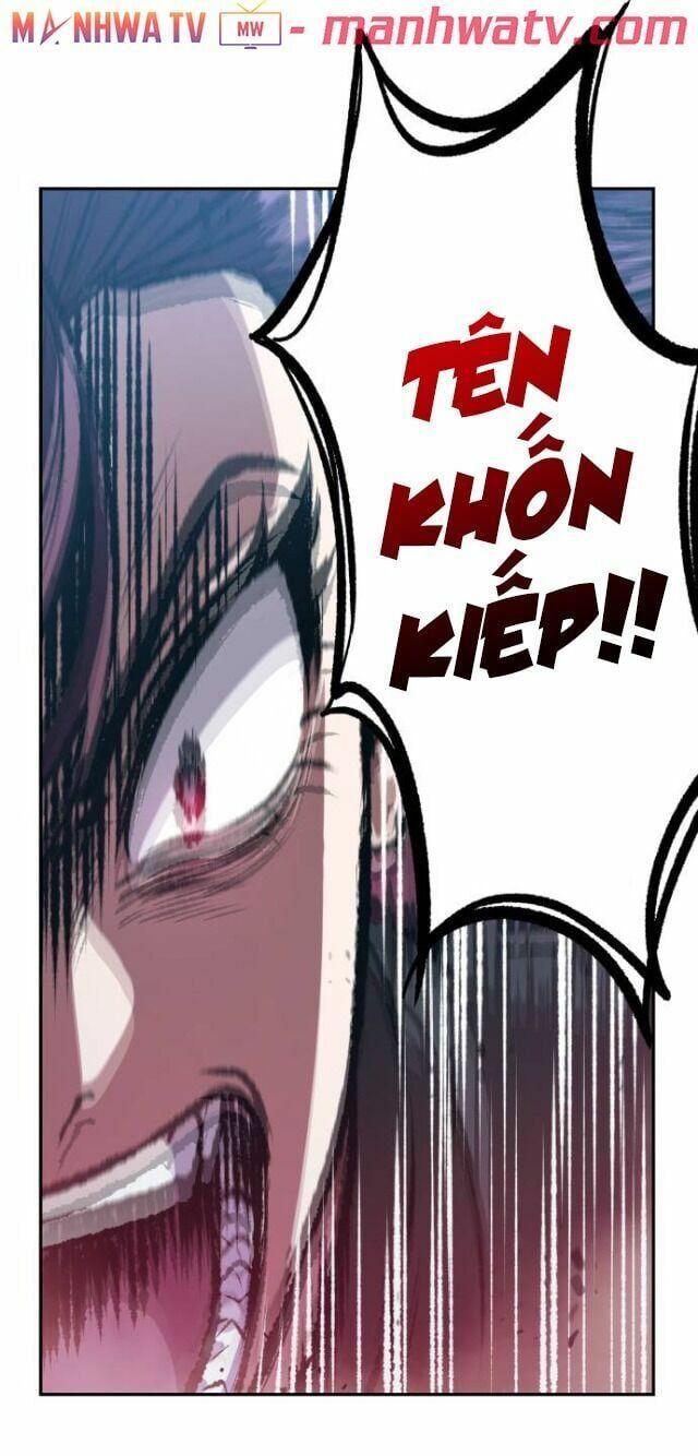 đọc truyện Ngã Lão Ma Thần Chương 26 ảnh 33 tại Thiên Thai Truyện