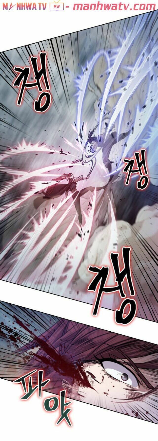 đọc truyện Ngã Lão Ma Thần Chương 26 ảnh 36 tại Thiên Thai Truyện