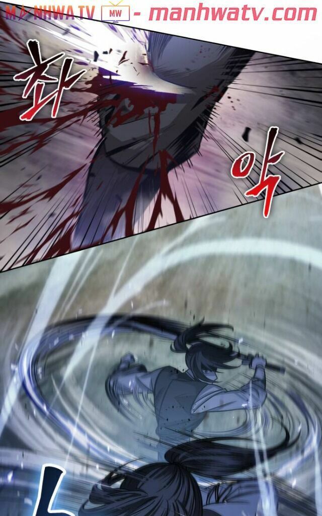 đọc truyện Ngã Lão Ma Thần Chương 26 ảnh 37 tại Thiên Thai Truyện