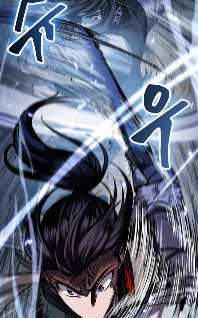 đọc truyện Ngã Lão Ma Thần Chương 26 ảnh 38 tại Thiên Thai Truyện