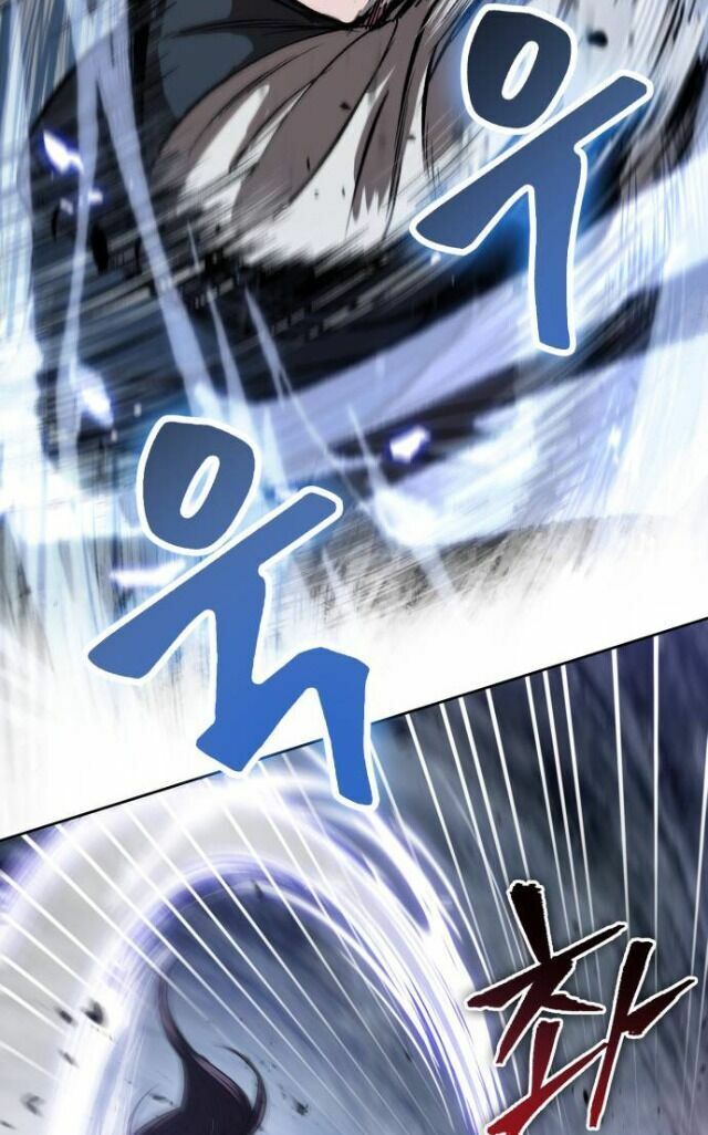 đọc truyện Ngã Lão Ma Thần Chương 26 ảnh 39 tại Thiên Thai Truyện