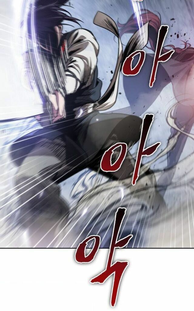 đọc truyện Ngã Lão Ma Thần Chương 26 ảnh 40 tại Thiên Thai Truyện