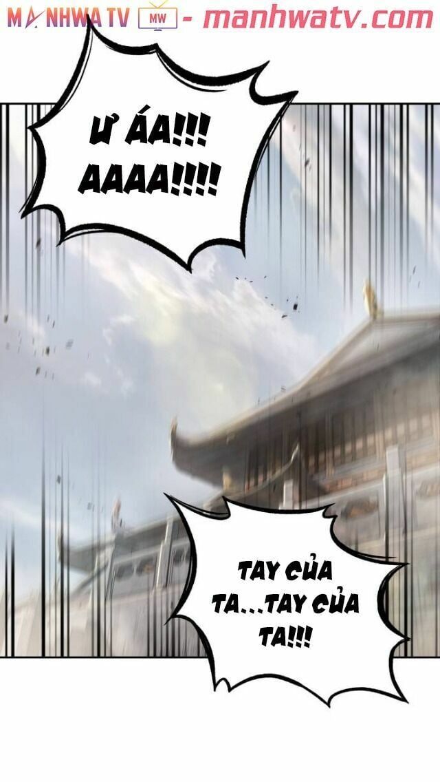 đọc truyện Ngã Lão Ma Thần Chương 26 ảnh 44 tại Thiên Thai Truyện