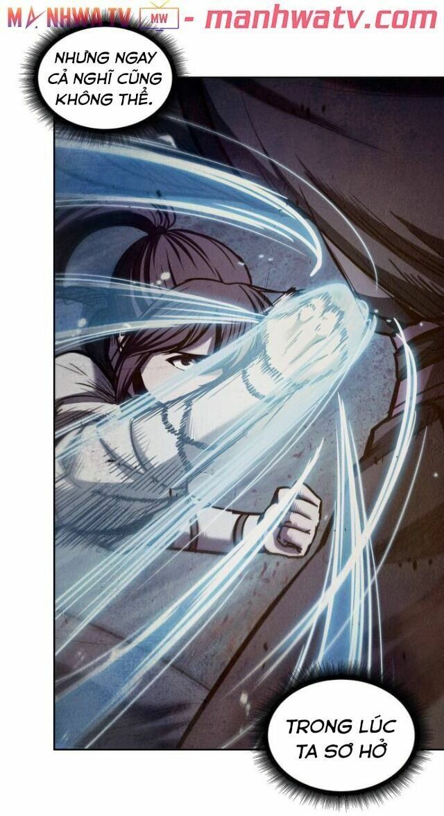 đọc truyện Ngã Lão Ma Thần Chương 26 ảnh 59 tại Thiên Thai Truyện