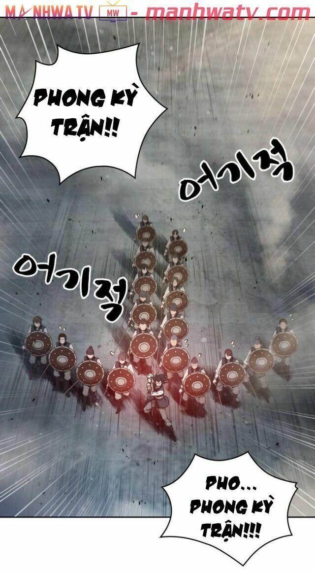 đọc truyện Ngã Lão Ma Thần Chương 26 ảnh 67 tại Thiên Thai Truyện