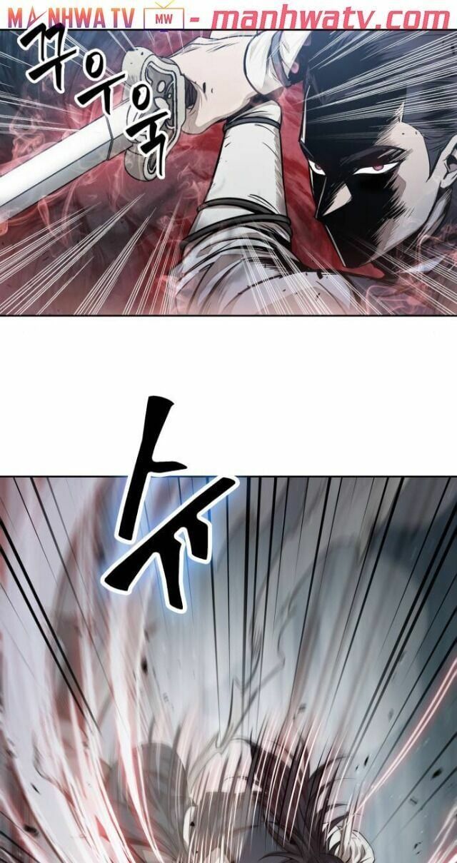 đọc truyện Ngã Lão Ma Thần Chương 26 ảnh 69 tại Thiên Thai Truyện