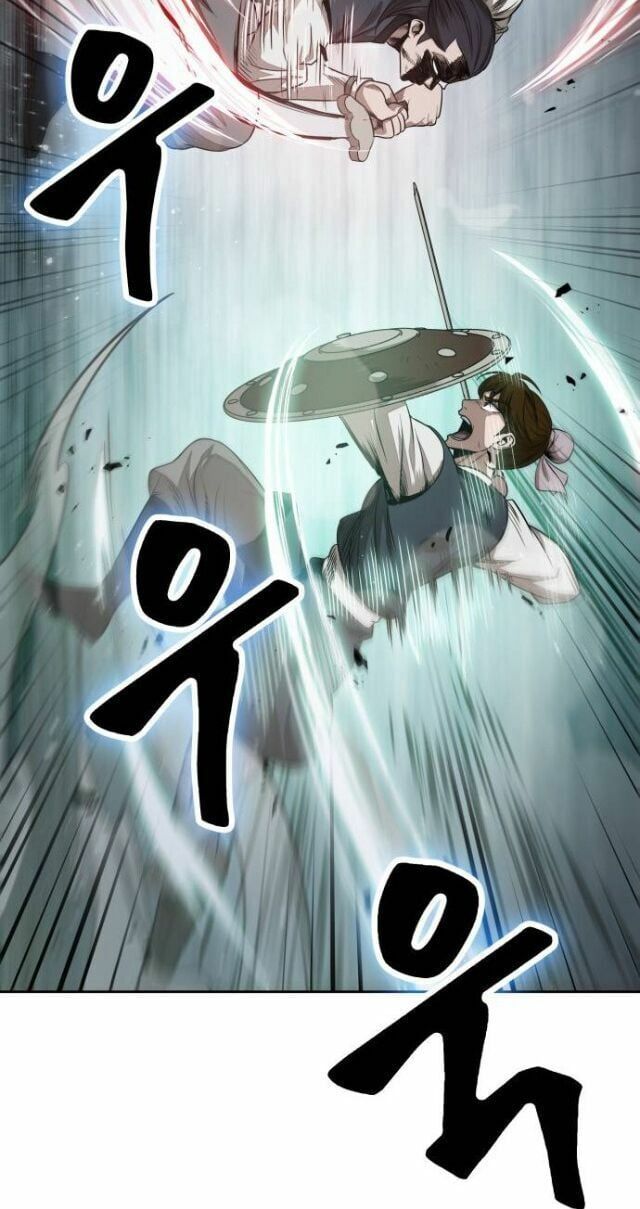 đọc truyện Ngã Lão Ma Thần Chương 26 ảnh 70 tại Thiên Thai Truyện