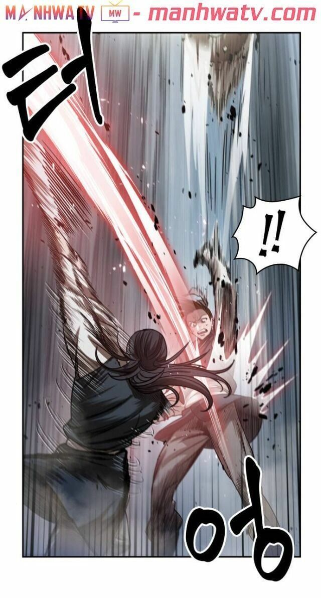 đọc truyện Ngã Lão Ma Thần Chương 26 ảnh 71 tại Thiên Thai Truyện