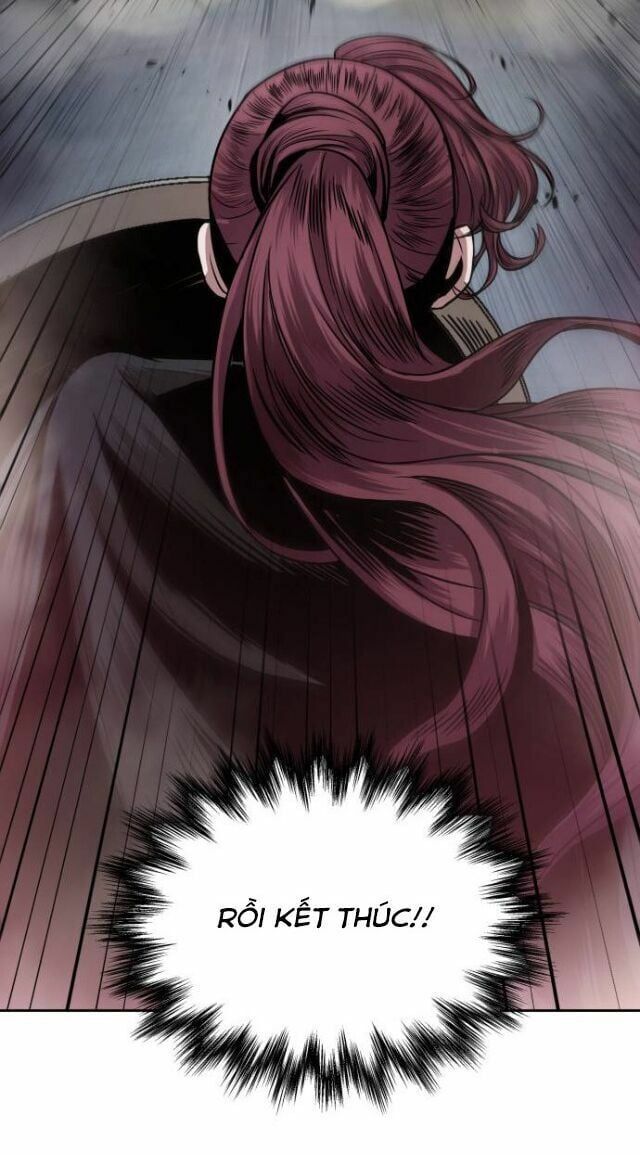 đọc truyện Ngã Lão Ma Thần Chương 26 ảnh 10 tại Thiên Thai Truyện