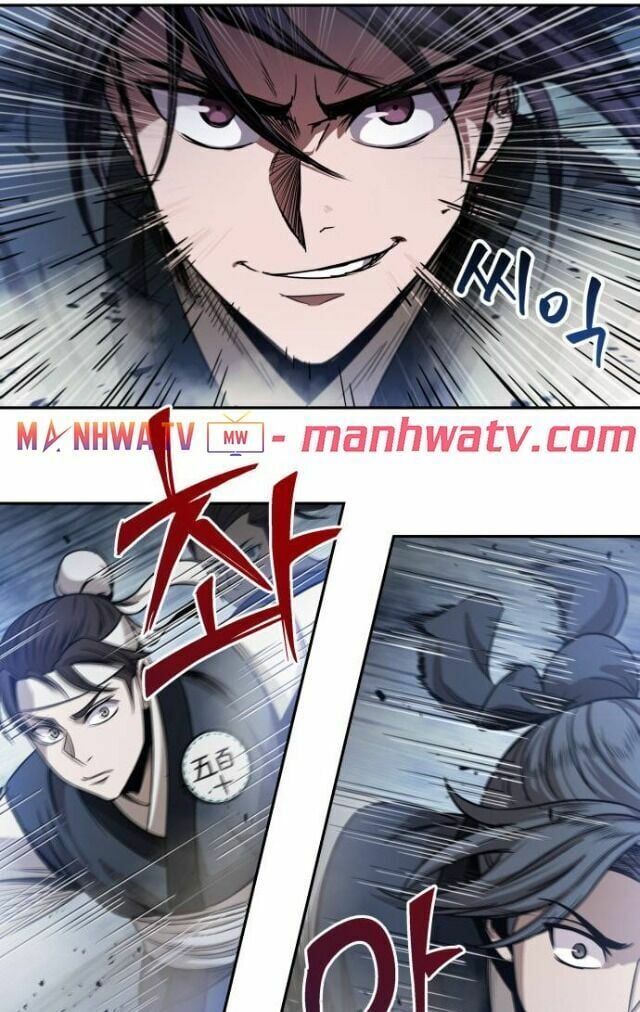 đọc truyện Ngã Lão Ma Thần Chương 26 ảnh 11 tại Thiên Thai Truyện