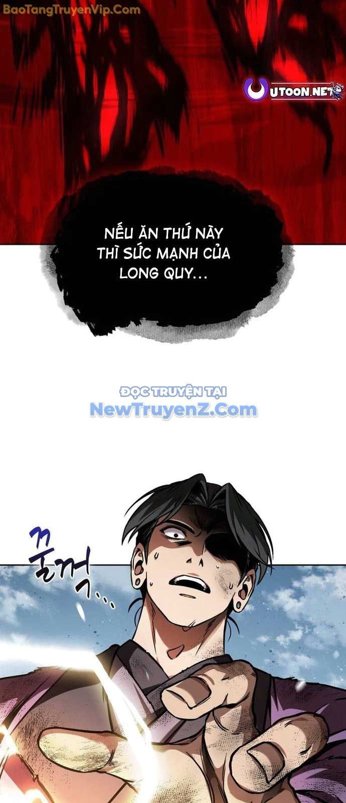 đọc truyện Ngã Lão Ma Thần Chương 260 ảnh 14 tại Thiên Thai Truyện