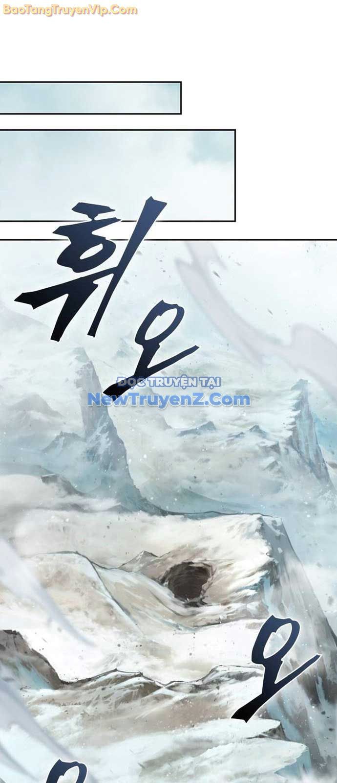 đọc truyện Ngã Lão Ma Thần Chương 260 ảnh 65 tại Thiên Thai Truyện