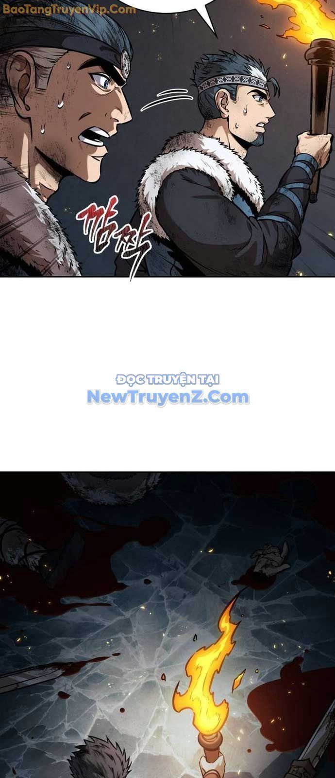 đọc truyện Ngã Lão Ma Thần Chương 260 ảnh 69 tại Thiên Thai Truyện