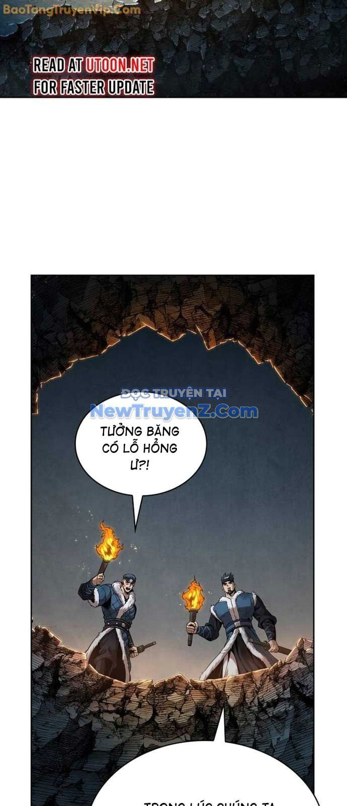 đọc truyện Ngã Lão Ma Thần Chương 260 ảnh 73 tại Thiên Thai Truyện