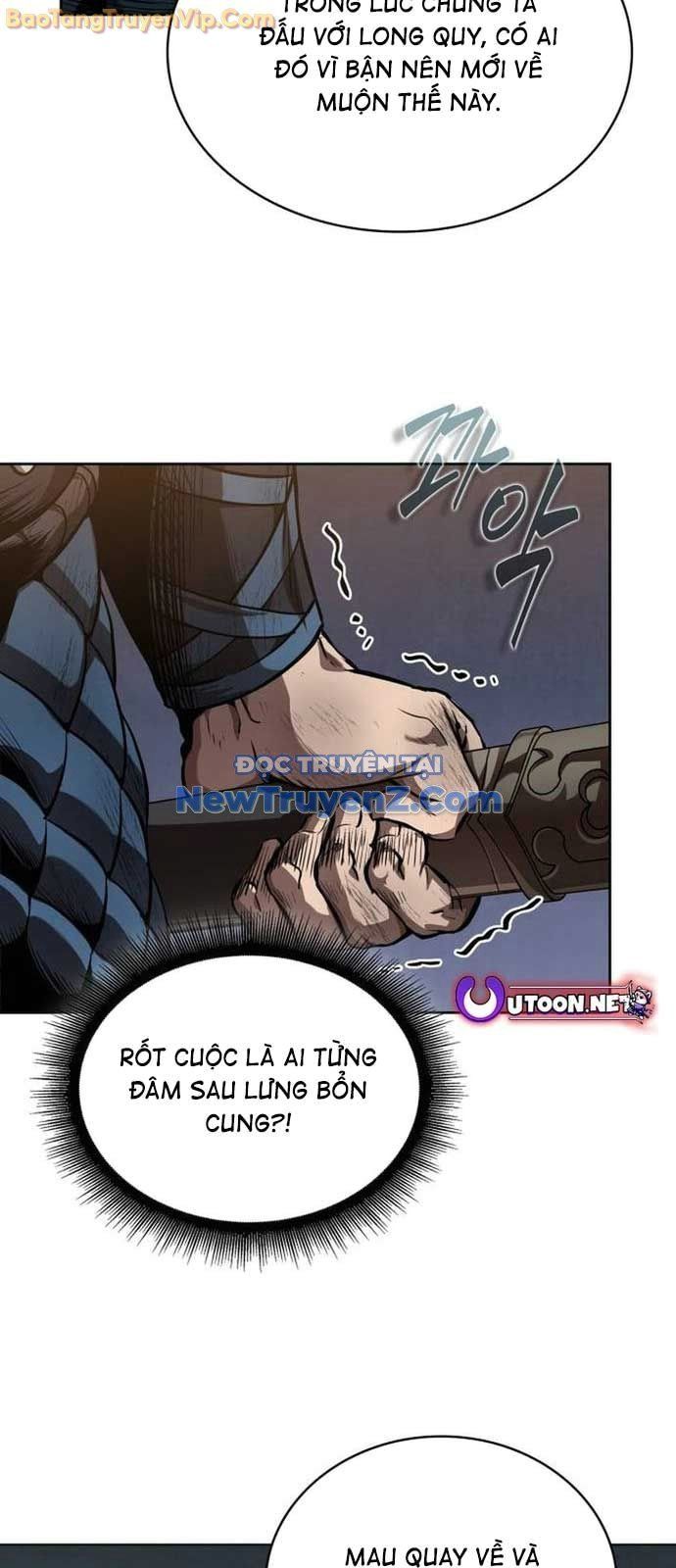 đọc truyện Ngã Lão Ma Thần Chương 260 ảnh 74 tại Thiên Thai Truyện