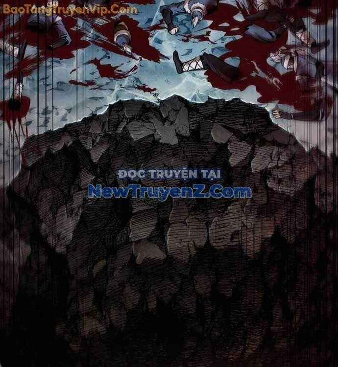 đọc truyện Ngã Lão Ma Thần Chương 260 ảnh 76 tại Thiên Thai Truyện