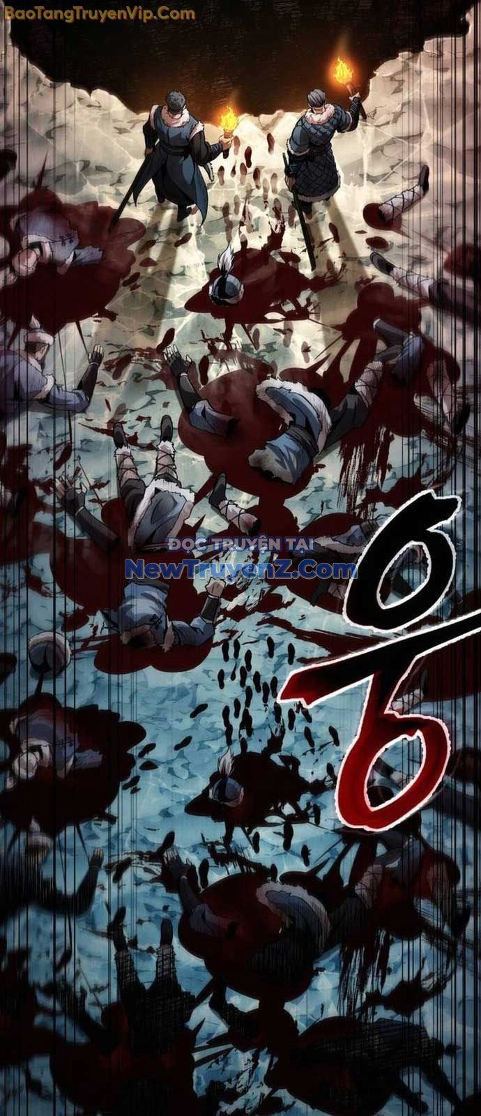 đọc truyện Ngã Lão Ma Thần Chương 260 ảnh 77 tại Thiên Thai Truyện