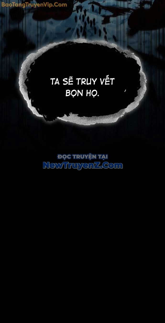 đọc truyện Ngã Lão Ma Thần Chương 260 ảnh 78 tại Thiên Thai Truyện