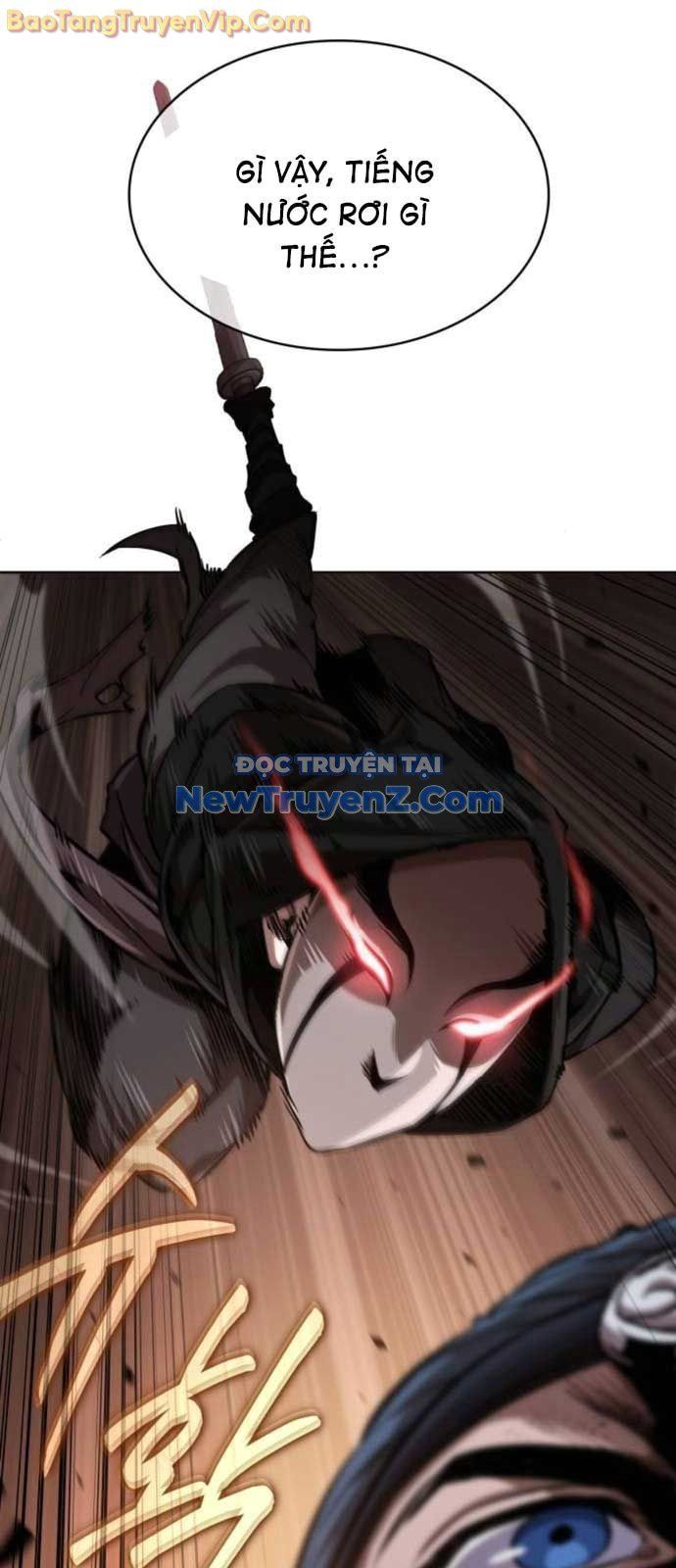 đọc truyện Ngã Lão Ma Thần Chương 261 ảnh 12 tại Thiên Thai Truyện