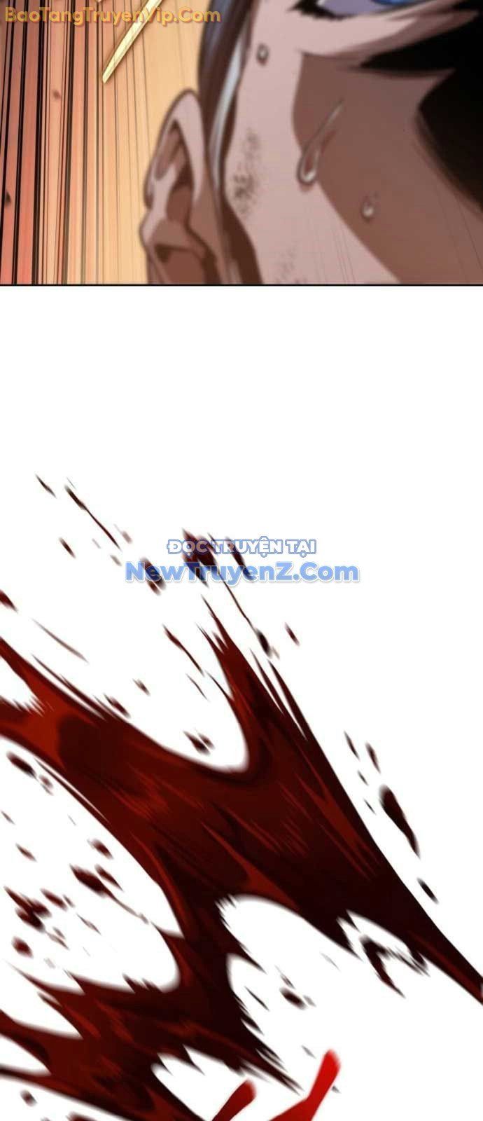 đọc truyện Ngã Lão Ma Thần Chương 261 ảnh 13 tại Thiên Thai Truyện