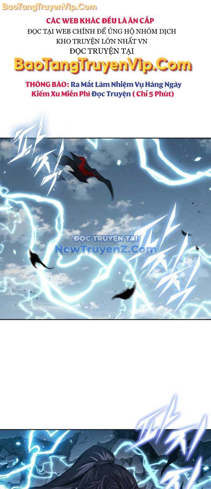 đọc truyện Ngã Lão Ma Thần Chương 261 ảnh 15 tại Thiên Thai Truyện