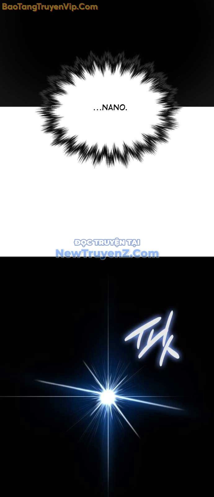 đọc truyện Ngã Lão Ma Thần Chương 261 ảnh 21 tại Thiên Thai Truyện