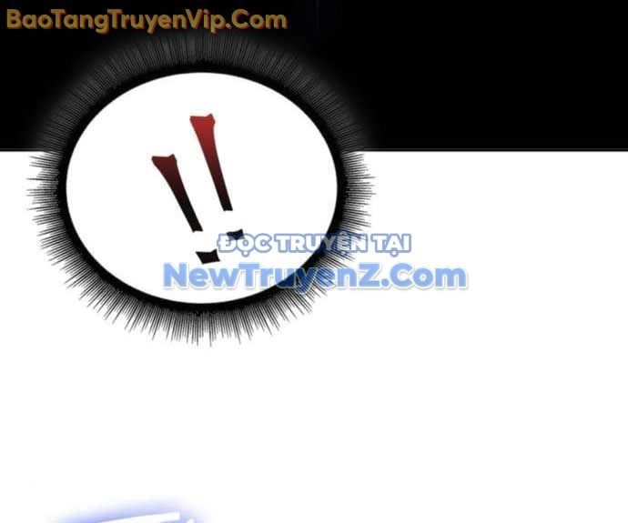 đọc truyện Ngã Lão Ma Thần Chương 261 ảnh 22 tại Thiên Thai Truyện