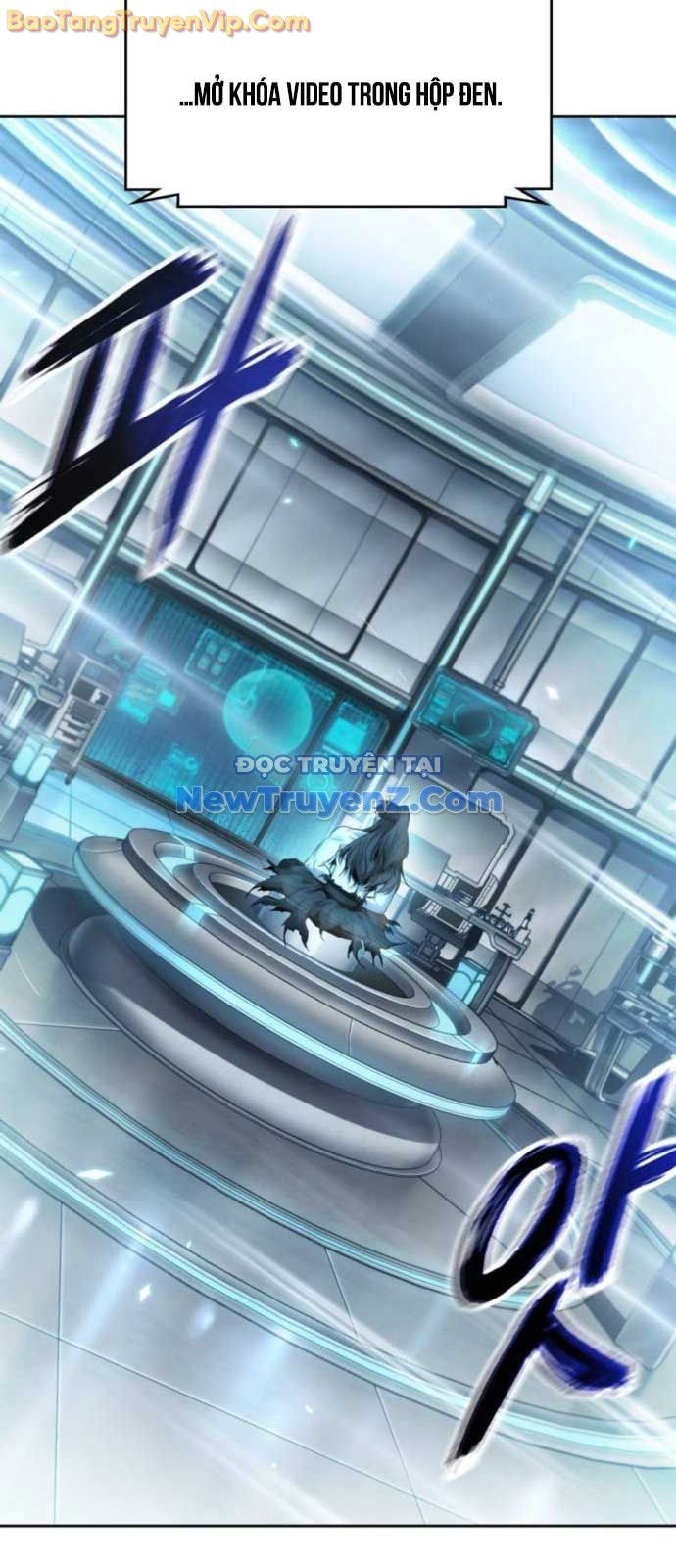 đọc truyện Ngã Lão Ma Thần Chương 261 ảnh 26 tại Thiên Thai Truyện