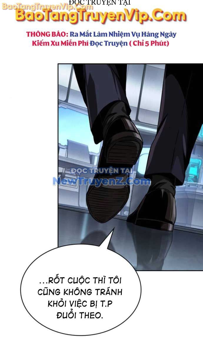 đọc truyện Ngã Lão Ma Thần Chương 261 ảnh 41 tại Thiên Thai Truyện